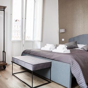 Habitación con Cama King